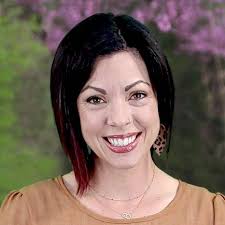 Capital City Christian