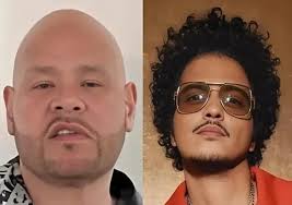 Dwight Howard Awarded Primary Custody of Teen Daughter