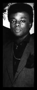 IN MEMORIAM ANDY ANDERSON. A GREAT DRUMMER AND A GREAT MAN. Yet we'll go no  more a-roving by the light of the moon...