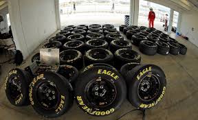 Over the past 20 years. Nascar Moving To Single Lug Nut Wheel With Nextgen Car In 2021 Tobychristie Com