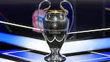 UEFA.com - News update