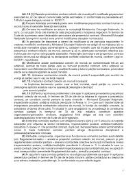 In urma unei intalniri avute cu. Uslip Iasi News Contract Colectiv De MuncÄ Unic La Nivel Facebook