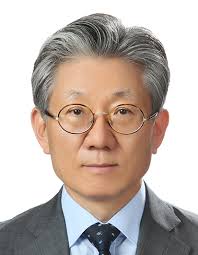 ALB Korea Law Awards 2021