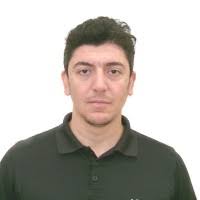 40+ "Ardıç" profiles