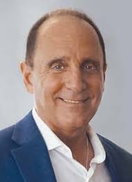 Health Science Magazine