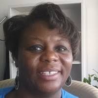 20+ "Rebecca Askew" profiles