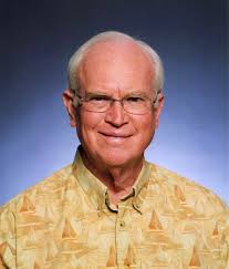 Richard R. Kelley, Dec. 28, 1933