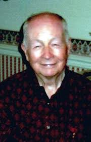 William Sells Obituary