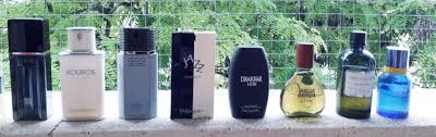 Otelo (eau de cologne) is a perfume by louis philippe monaco for men and was released in 1982. Otelo De 3c Milano Vorago