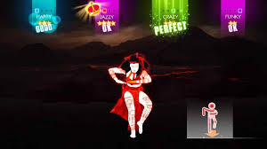 Sep 28, 2021 · just dance 2014 is a dance game developed and published by ubisoft. Just Dance 2014 Wii Review Impulse Gamer