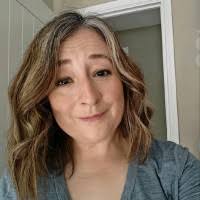 Katie Cusick Email & Phone Number