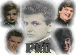 EVERLYPEDIA E______________________________________________