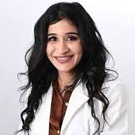 Dr. Batul Patel, Dermatologist And Cosmetologist