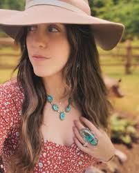 Marilyn Webber (@bluemoonturquoise) • Instagram photos and videos