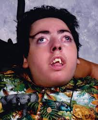 Trevor Garbe Obituary