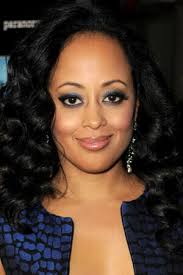 Essence Atkins Filmography and Movies
