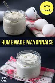 Pin On Low Carb Paleo Keto Recipes
