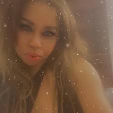 Emotional Hospital Scene in Sistas and Zatima