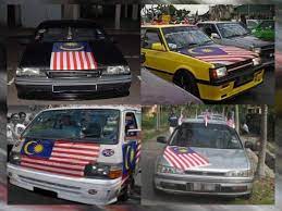 Setelah melakukan pendaftaran bpjs kesehatan secara online kalian tinggal mengambil kartu fisiknya ke kantor bpjs cabang terdekat. Parkir Percuma Untuk Kenderaan Pasang Jalur Gemilang