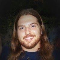 TPM Recovery Resource Center