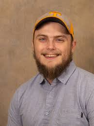 Graduate Students Archives