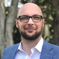 Christopher Underwood Email & Phone Number