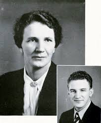 Jones Leonard Storie (1891-1954)