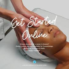 Advance Beauty College Garden Grove Home Facebook