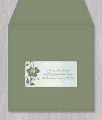 Return address labels for wedding invitations full size mailing 570570 wedding label 9 wedding address labels jpg psd download 600600. 15 Best Printable Wedding Address Labels Ideas Wedding Address Labels Address Labels Make Your Own Wedding Invitations