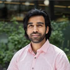 Sustainability Consultants British Columbia