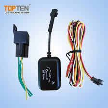 Click the on switch under location to turn location tracking off. China Small 14 5 Gps Car Fleet Tracker Remote Disable Engine Realtime Tracking On Platform Mobile Mt05 Ju China Car Gps Tracker Tracking Device