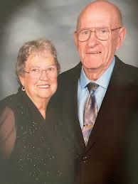 Violet Ann Spencer Obituary June 14, 2021