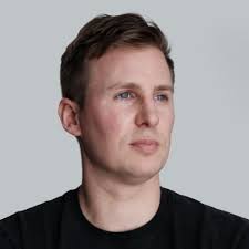 5 insights from $2.7B IPO + $100M exit & 20 years of building companies: 1/  Execution is not everything. Magnitude of your success is determined based 