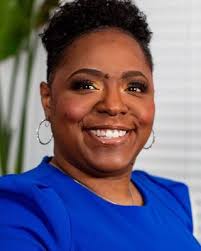 Find Women's Issues Therapists and Psychologists in Newton, NC