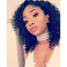 100% Remy Hair Barbados