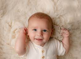 Amberlee Murdock Photography