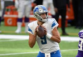We did not find results for: Espn Stats Info On Twitter With The Postponement Of Ravens Steelers The Thanksgiving Day Nfl Slate Is Left With 2 Games Involving 4 Teams Who Have A Combined Win Percentage Of 325