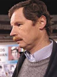 Página/12 :: El país :: “No me interesan los cargos”