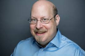 Problem solving and pinball with Jay Adelson