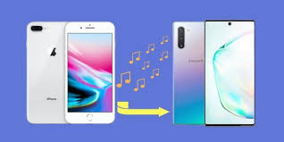 Pin On Phone To Phone Data Transfer
