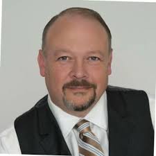 Michael Hickox Endorses Allan Reynolds for Upcoming Election