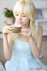 Pin On Hello Venus