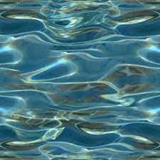 Animated Backgrounds Animated Graphics Animate It Water Pictures Water Background Moving Water