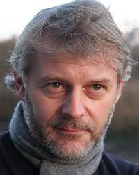 Jonathan Guy LEWIS : Biography and movies