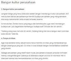 · hubungan etika dan ilmu ekonomi (the relationship of ethics and economics). Etika Manajerial Dan Faktor Faktor Yang Memengaruhinya Muhammadarifpra