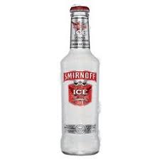 Pin On Vodka