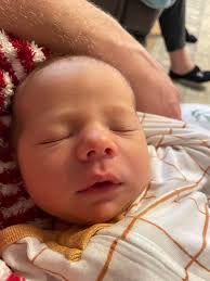 Big River Chiropractic