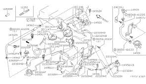 Trust genuine 2000 infiniti g20 engine parts to match the level of quality and performance that drew you to infiniti in the first place. 2000 Infiniti G20 Engine Diagram Wiring Diagram Arch Ignition B Arch Ignition B Networkantidiscriminazione It