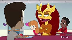 We did not find results for: Big Mouth Tv Series 2017 Imdb