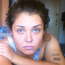 Bodi Andrea (@BodiAndrea)